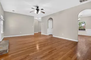 719 Winesap Ct, Hampton, GA 30228 - Photo 14