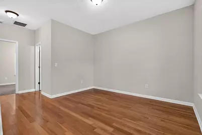719 Winesap Court, Hampton, GA 30228 - Photo 6