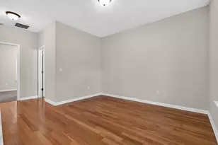 719 Winesap Ct, Hampton, GA 30228 - Photo 6