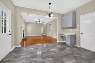 719 Winesap Court, Hampton, GA 30228 - Photo 18