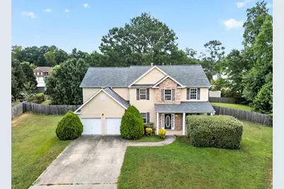 719 Winesap Court, Hampton, GA 30228 - Photo 44