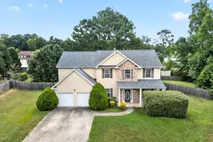 719 Winesap Ct, Hampton, GA 30228 - Photo 44