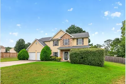 719 Winesap Court, Hampton, GA 30228 - Photo 1