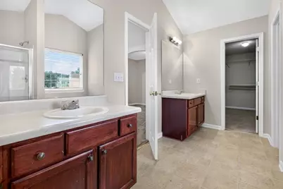 719 Winesap Court, Hampton, GA 30228 - Photo 30