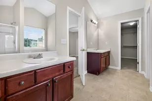 719 Winesap Ct, Hampton, GA 30228 - Photo 30