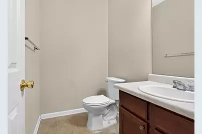719 Winesap Court, Hampton, GA 30228 - Photo 10