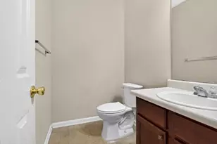 719 Winesap Ct, Hampton, GA 30228 - Photo 10
