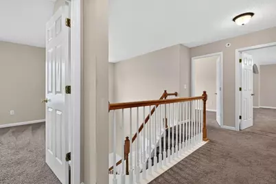 719 Winesap Court, Hampton, GA 30228 - Photo 22