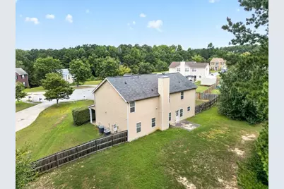 719 Winesap Court, Hampton, GA 30228 - Photo 42