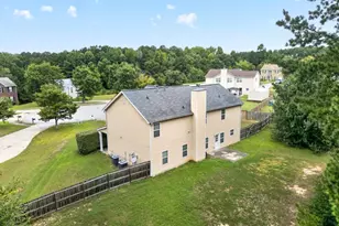719 Winesap Ct, Hampton, GA 30228 - Photo 42