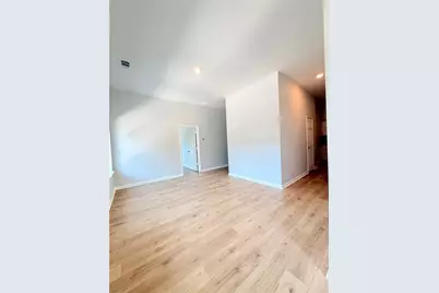 4430 Ross Estates Court SW, Snellville, GA 30039 - Photo 2