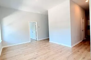 4430 Ross Estates Ct SW, Snellville, GA 30039 - Photo 2