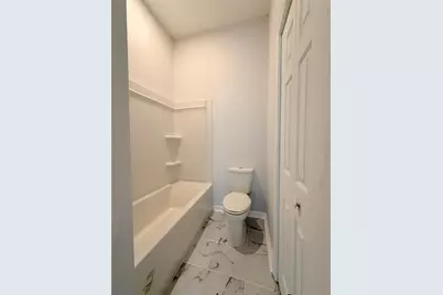 4430 Ross Estates Court SW, Snellville, GA 30039 - Photo 14