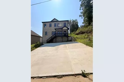 4430 Ross Estates Court SW, Snellville, GA 30039 - Photo 1