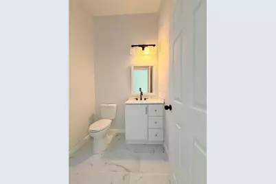 4430 Ross Estates Court SW, Snellville, GA 30039 - Photo 10