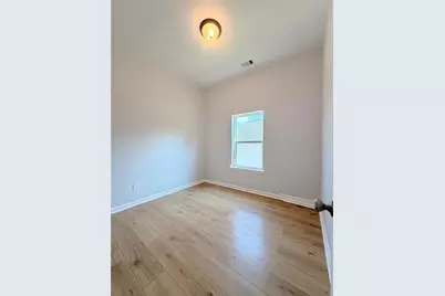 4430 Ross Estates Court SW, Snellville, GA 30039 - Photo 12