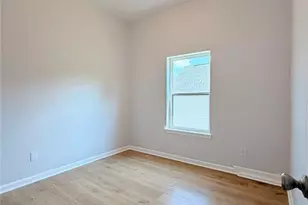4430 Ross Estates Ct SW, Snellville, GA 30039 - Photo 12