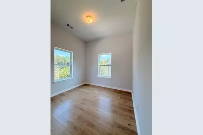 4430 Ross Estates Court SW, Snellville, GA 30039 - Photo 6