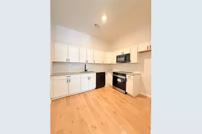 4430 Ross Estates Court SW, Snellville, GA 30039 - Photo 4