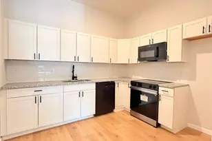 4430 Ross Estates Ct SW, Snellville, GA 30039 - Photo 4