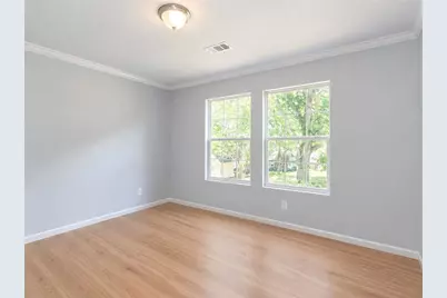 995 Coleman Street SW, Atlanta, GA 30310 - Photo 4