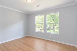 995 Coleman St SW, Atlanta, GA 30310 - Photo 4