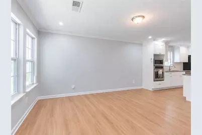 995 Coleman Street SW, Atlanta, GA 30310 - Photo 2