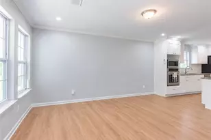 995 Coleman St SW, Atlanta, GA 30310 - Photo 2