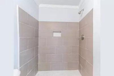 995 Coleman Street SW, Atlanta, GA 30310 - Photo 12