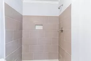 995 Coleman St SW, Atlanta, GA 30310 - Photo 12