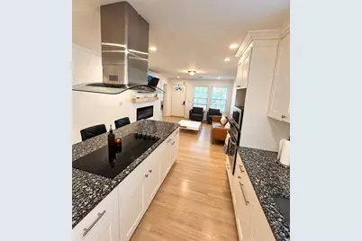 995 Coleman Street SW, Atlanta, GA 30310 - Photo 20