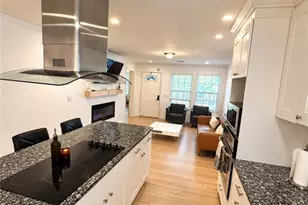 995 Coleman St SW, Atlanta, GA 30310 - Photo 20