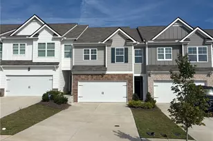 49 Pepperbush Wy, Jasper, GA 30143 - Photo 1