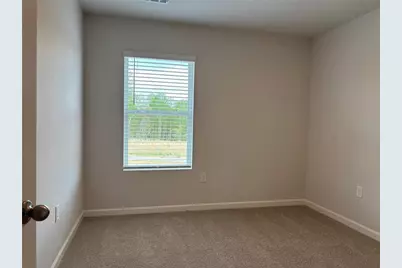 49 Pepperbush Way, Jasper, GA 30143 - Photo 14
