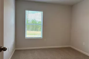 49 Pepperbush Wy, Jasper, GA 30143 - Photo 14