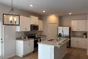 49 Pepperbush Wy, Jasper, GA 30143 - Photo 4