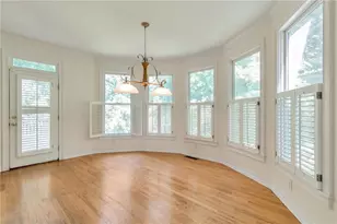 5892 Millstone Ln, Stone Mountain, GA 30087 - Photo 8