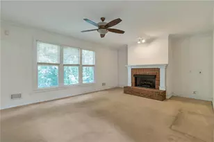 5892 Millstone Ln, Stone Mountain, GA 30087 - Photo 6