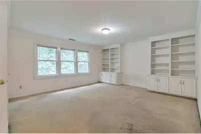 5892 Millstone Lane, Stone Mountain, GA 30087 - Photo 12