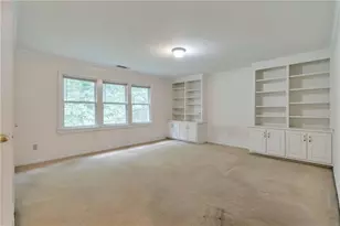 5892 Millstone Ln, Stone Mountain, GA 30087 - Photo 12