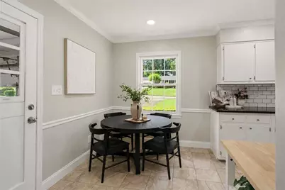 3053 E Ramble Lane, Decatur, GA 30033 - Photo 8