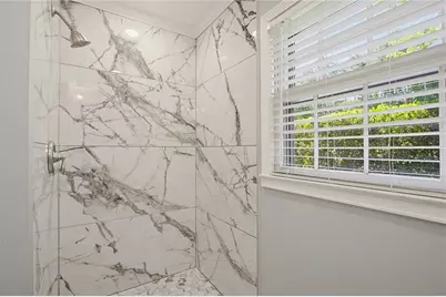 3053 E Ramble Lane, Decatur, GA 30033 - Photo 20
