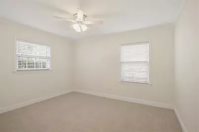 3053 E Ramble Lane, Decatur, GA 30033 - Photo 18