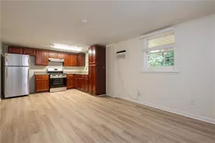 3454 Rockbridge Rd, Avondale Estates, GA 30002 - Photo 2