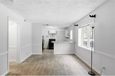 430 Lindbergh Drive NE #A6, Atlanta, GA 30305 - Photo 6