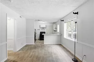 430 Lindbergh Dr NE, Atlanta, GA 30305 - Photo 6