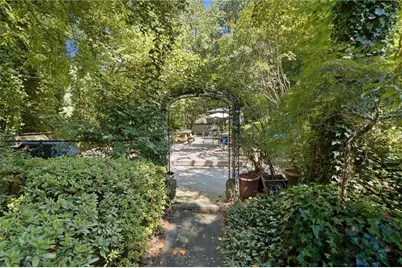 430 Lindbergh Drive NE #A6, Atlanta, GA 30305 - Photo 20