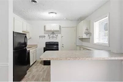 430 Lindbergh Drive NE #A6, Atlanta, GA 30305 - Photo 8