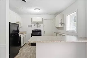 430 Lindbergh Dr NE, Atlanta, GA 30305 - Photo 8