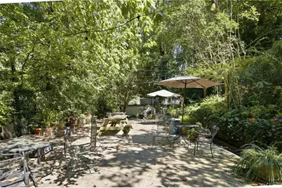 430 Lindbergh Drive NE #A6, Atlanta, GA 30305 - Photo 22
